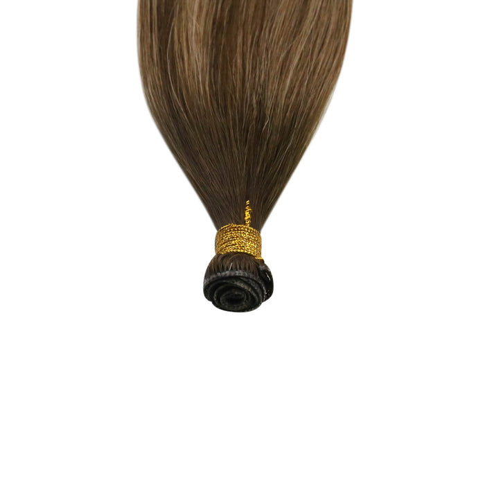 Sew in hair extensions,Weft hair extensions,Best hair extensions,genius hair weft,sunny hair extensions,sew in weft hair extensions,hair wefts