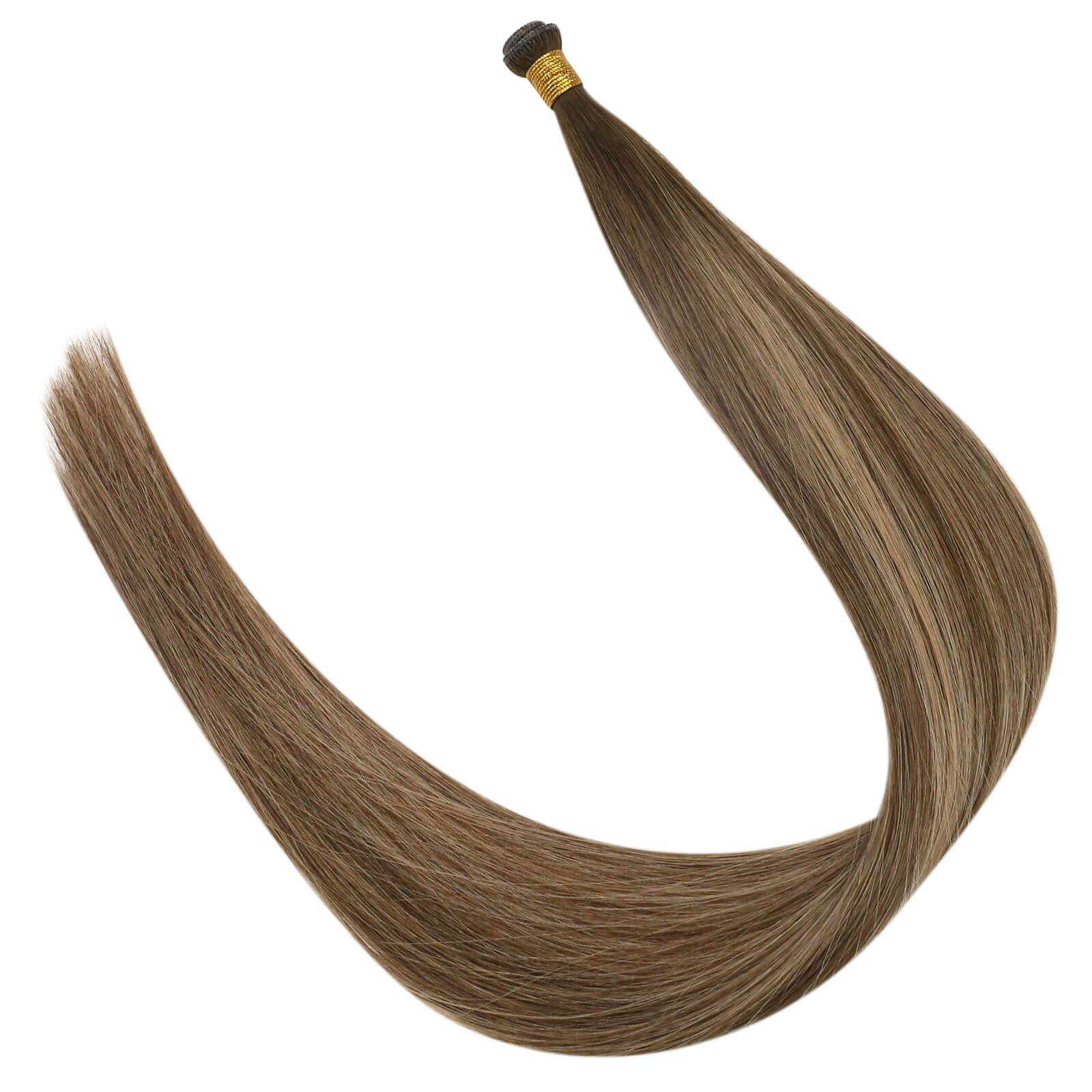 hair extensions,weft hair extensions,sew in weft hair extensions,hybrid hair weft,sew in weft hair extensions,Hair Extensions,Hair extensions for thin hair,hair extensions for short hair