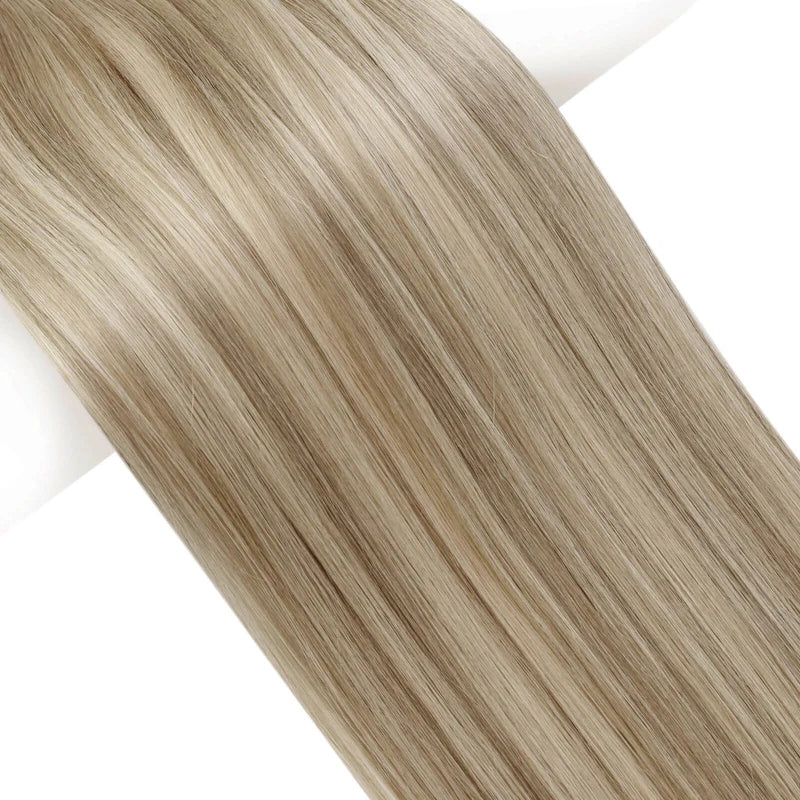 hair weft,genius weft hair extensions,sew in weft hair extensions