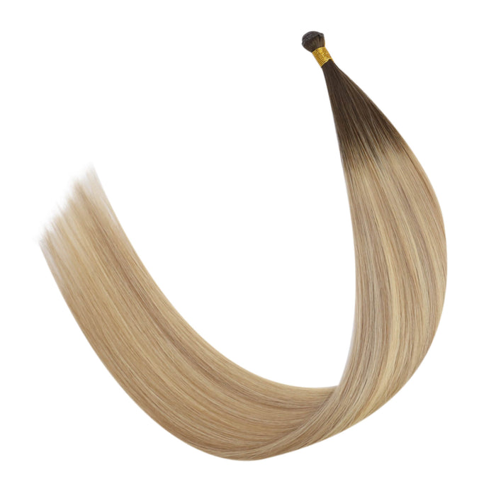 extensions hair, human hair extensions, weft hair extensions, best hair extensions,
