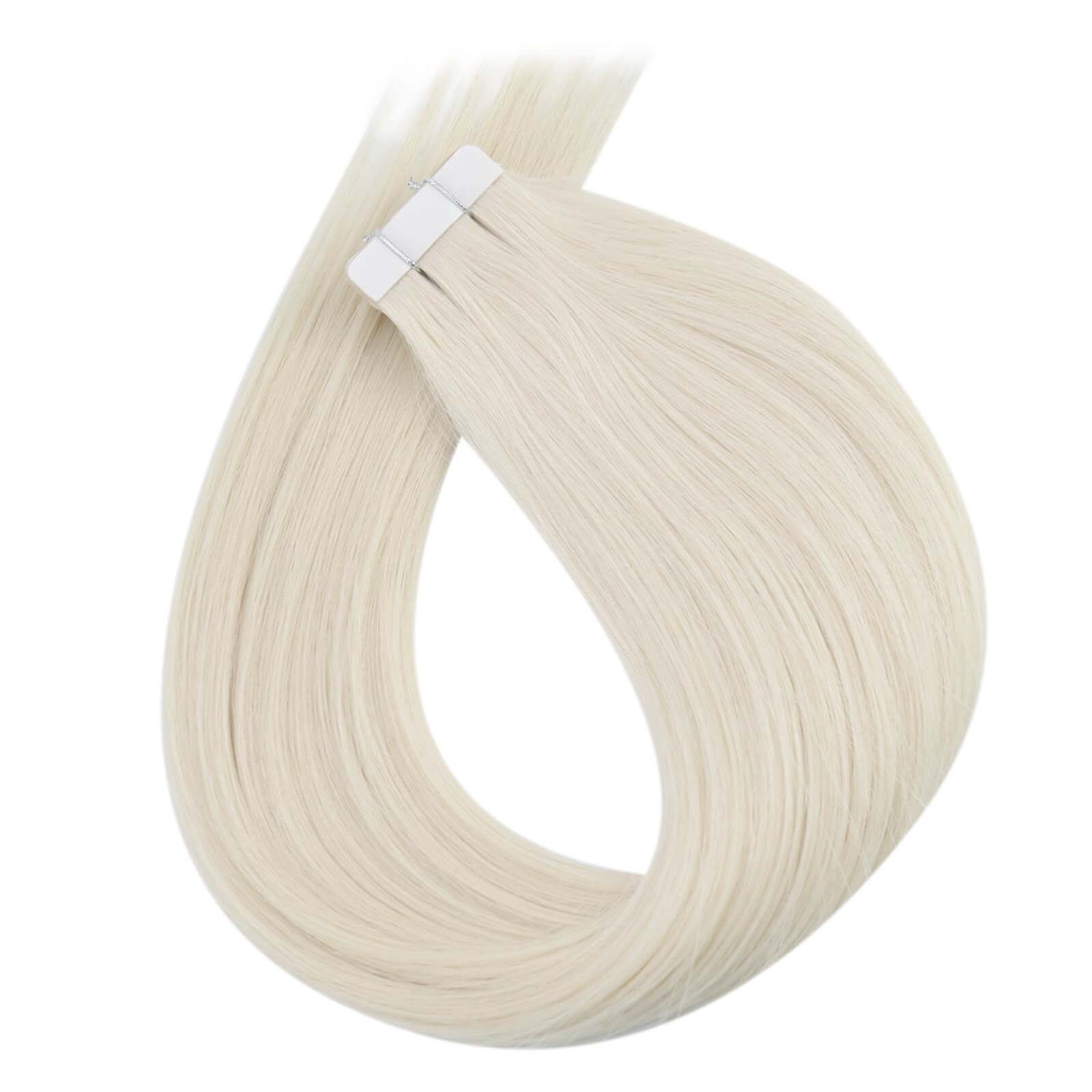 tape hair,human hair extensions,best tape hair extensions,sunny hair