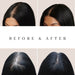 hair_extensions_beefore-and_after_