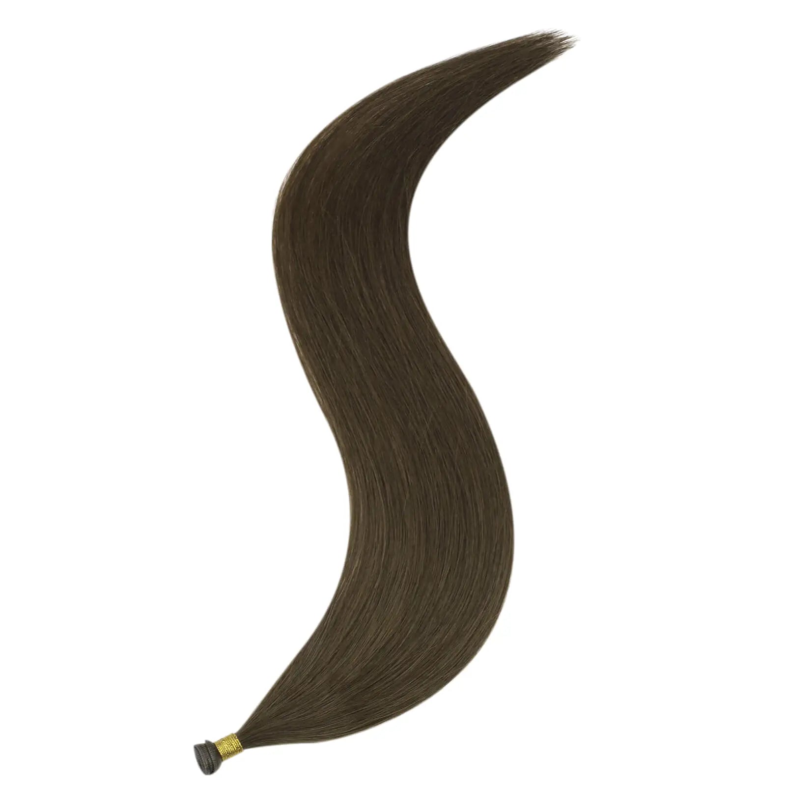 genius_weft_hair_extensions,human_hair_extensions,best sew in hair