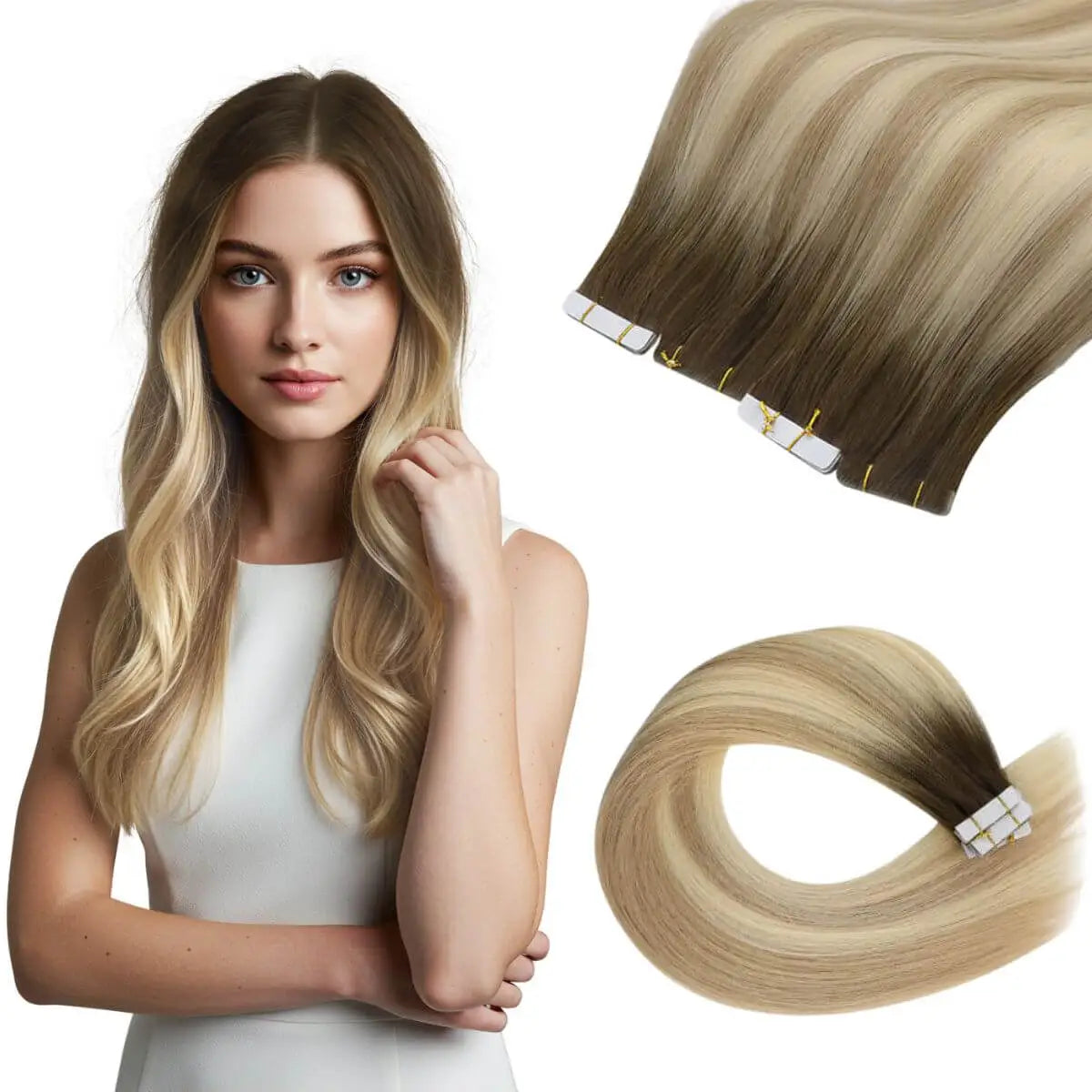 hair tape,tape in hair extensions,best tpe in hair extensions,tape in extensions human hair,,best invisible tape in hair extensions,sunny hair sunny hair salon sunnys hair store sunny hair extensions