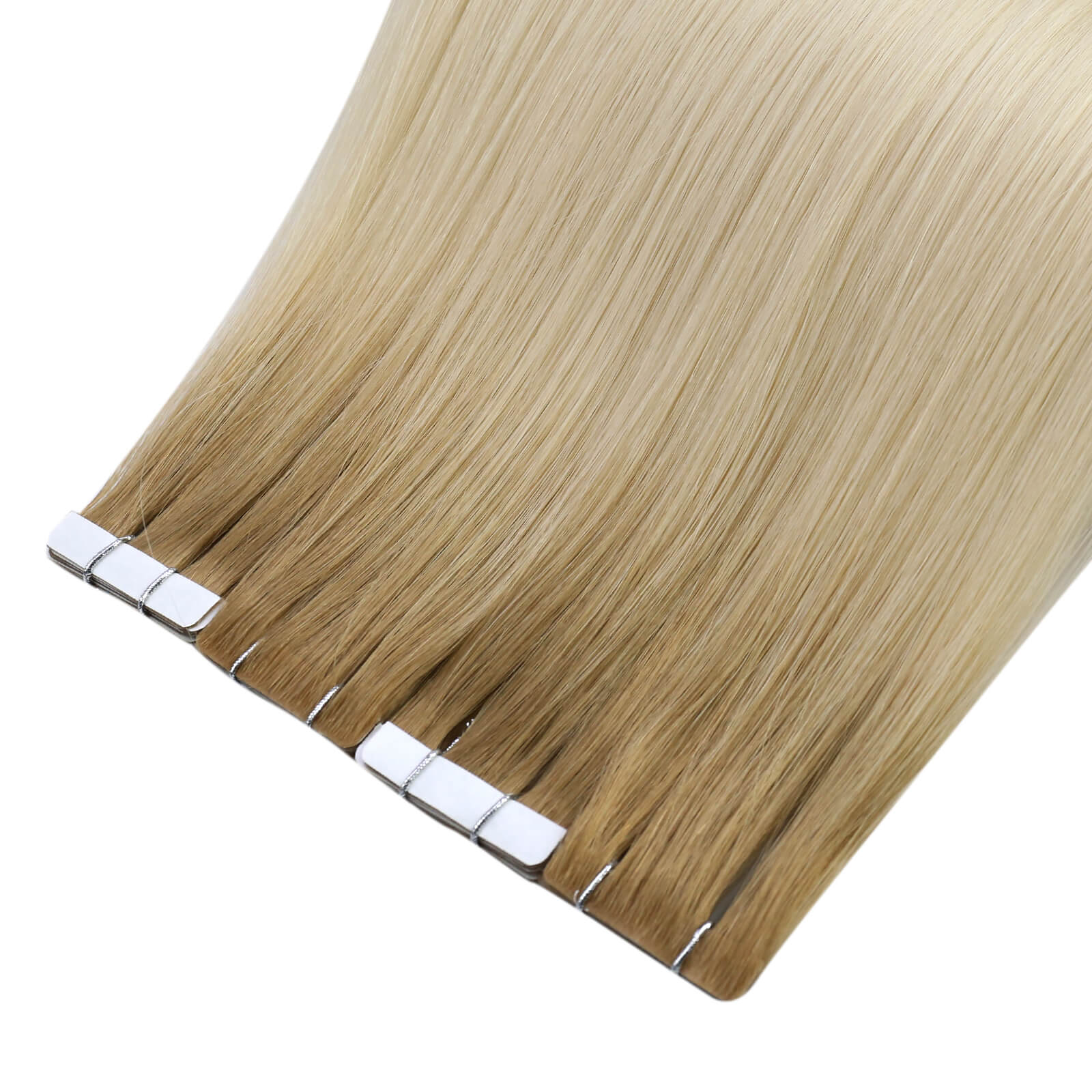 sunny hair extensions,tape in hair extensions human hair,best tape in hair extensions,blonde hair extensions,22 inch hair extensions,18 inch tape in hair extensions