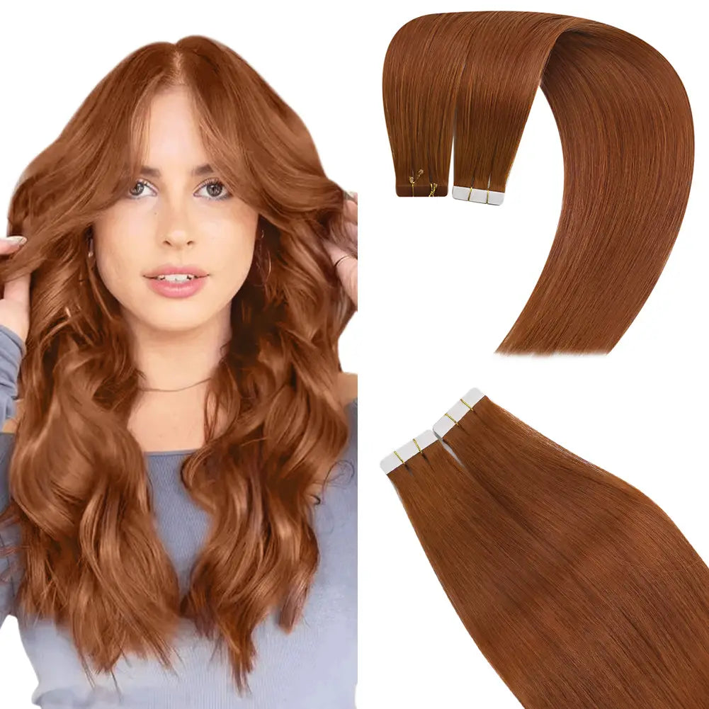 sunny-hair-virgin-tape-human-hair-extensions-best_humn_hair_virgin_hair_human_hair-tape_hair