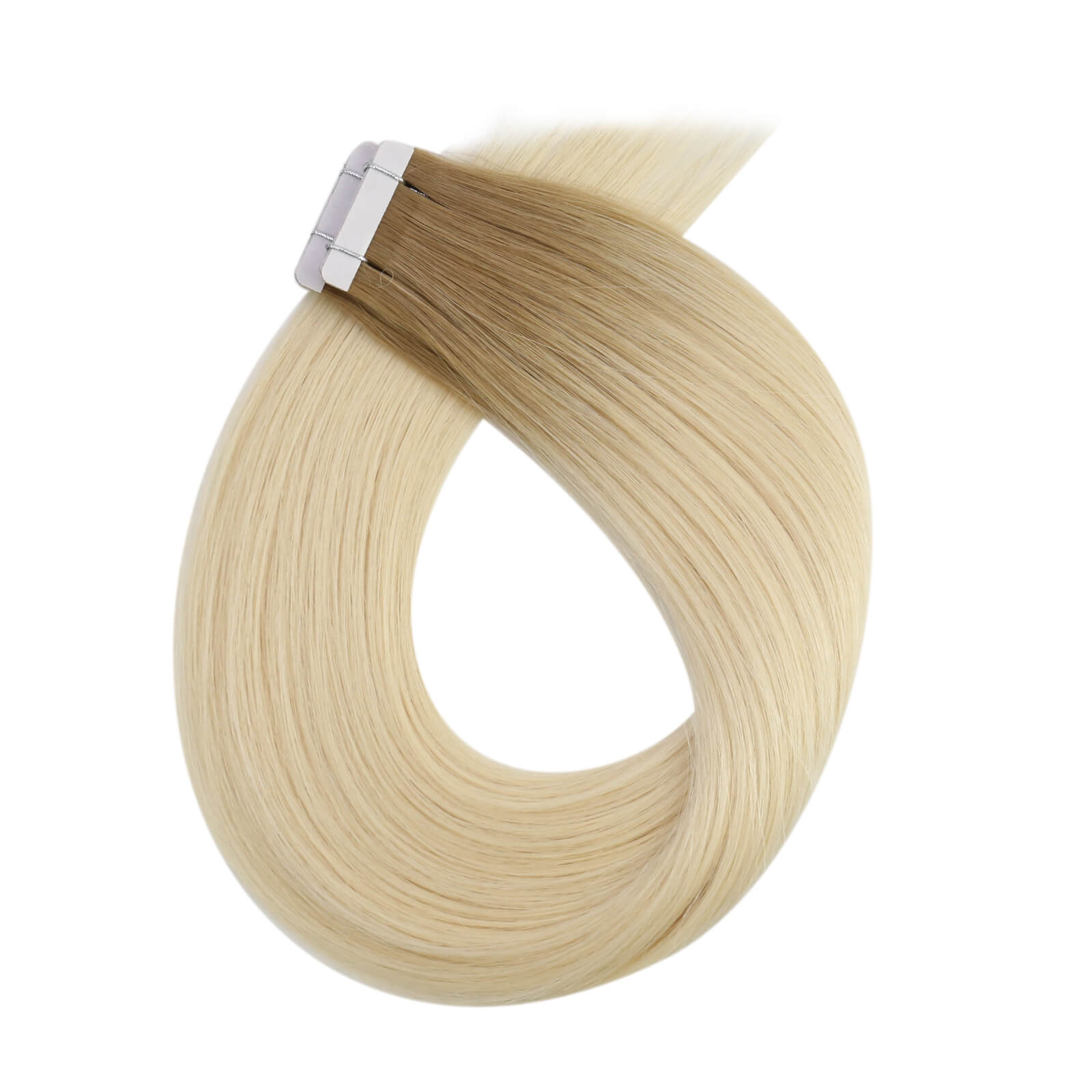 blonde hair extensions,tape in hair extensions,best tape in hair extensions,hair tape 