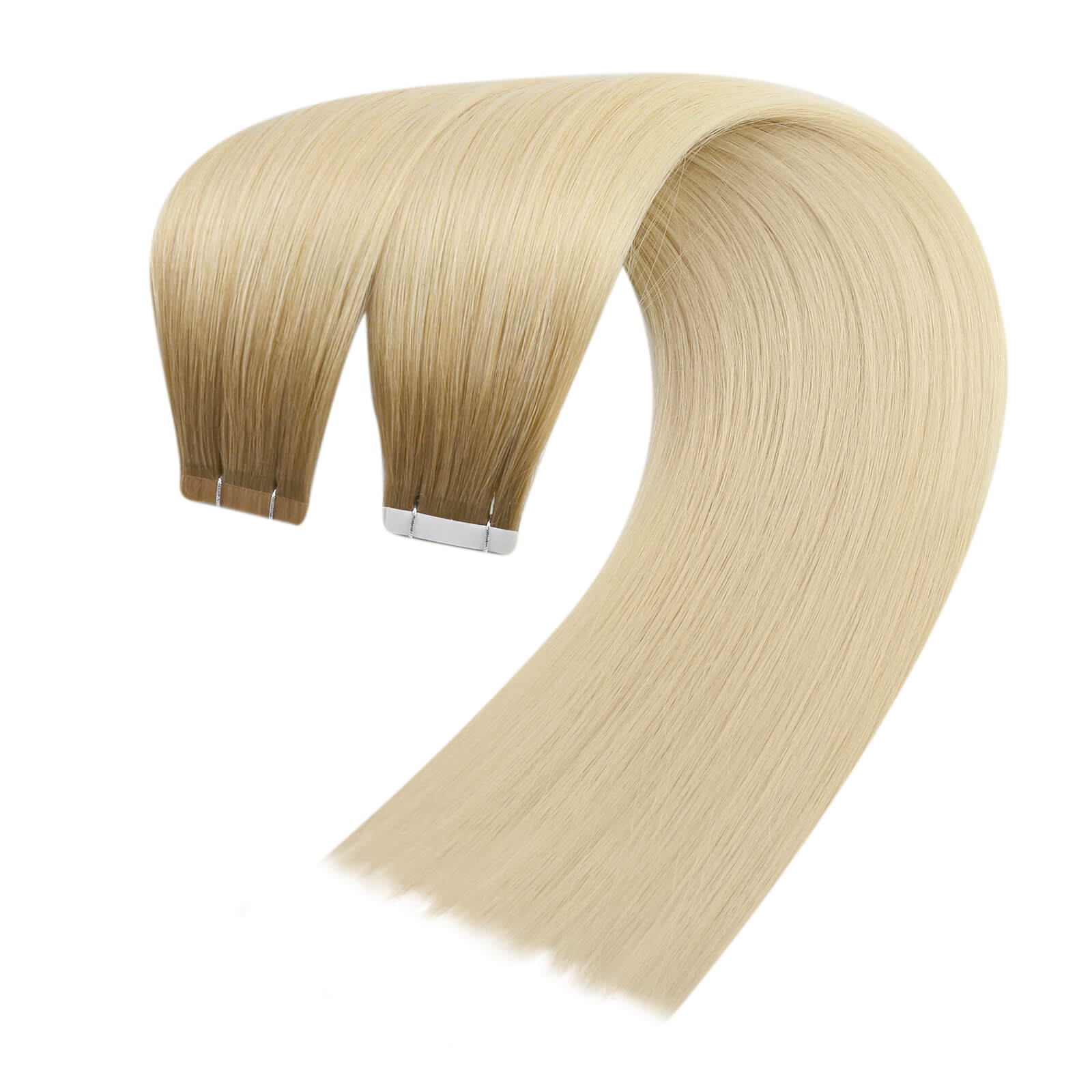 tape in hair extensions,hair tape,best tape in hair extensions,22 inch tape in hair extensions,borgin hair extensions