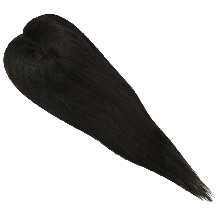 hair_piece_toupee_hair_mono_topper best_virgin_hair_mono_topper mono_topper_hair_piece_for_women