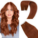 red hair extensions,tape in hair extensions, best tape in hair extensions, tape in extensions human hair, tape in human hair extensions,