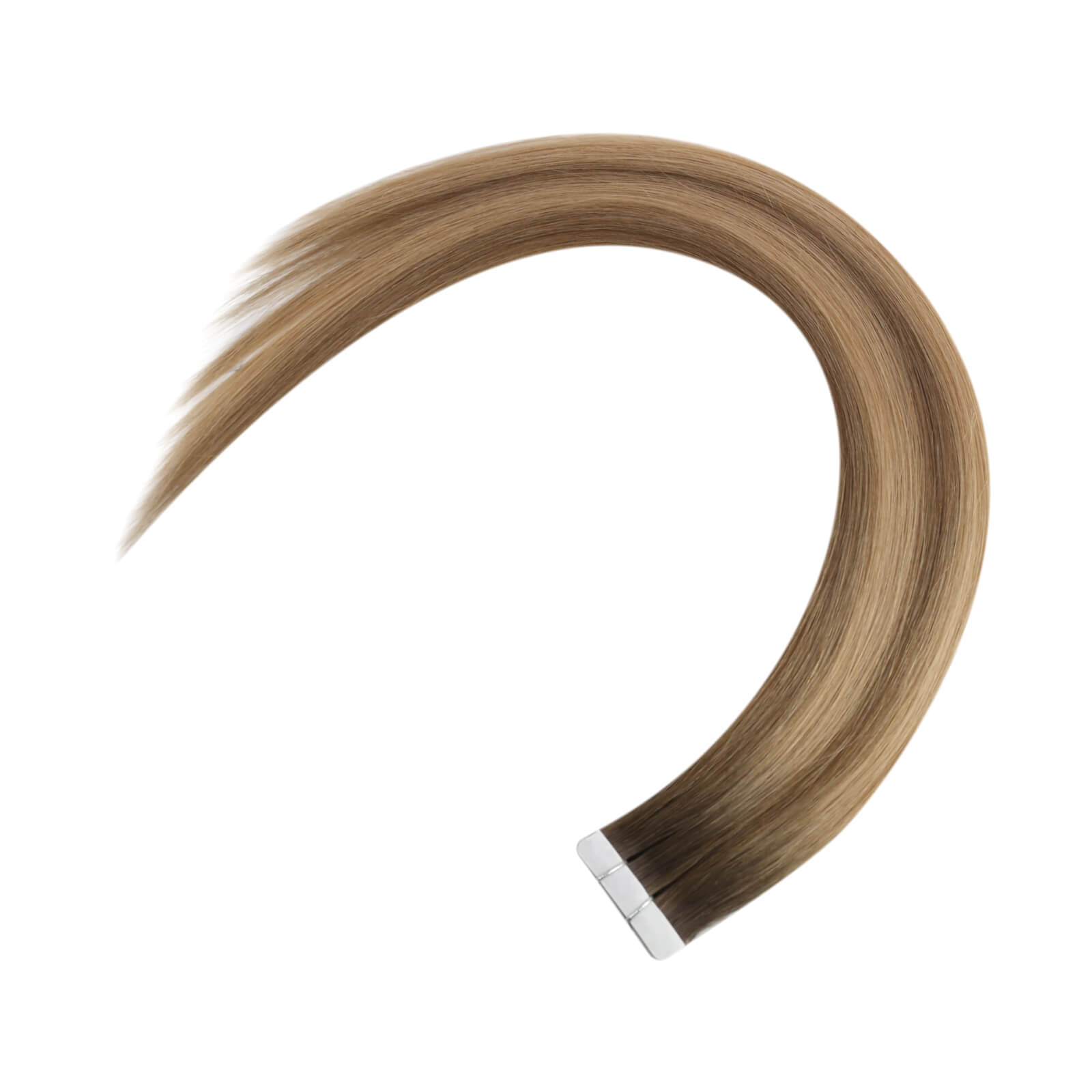tape in human hair extensions, tape in hair extensions human hair, tape hair extensions, hair tape,
