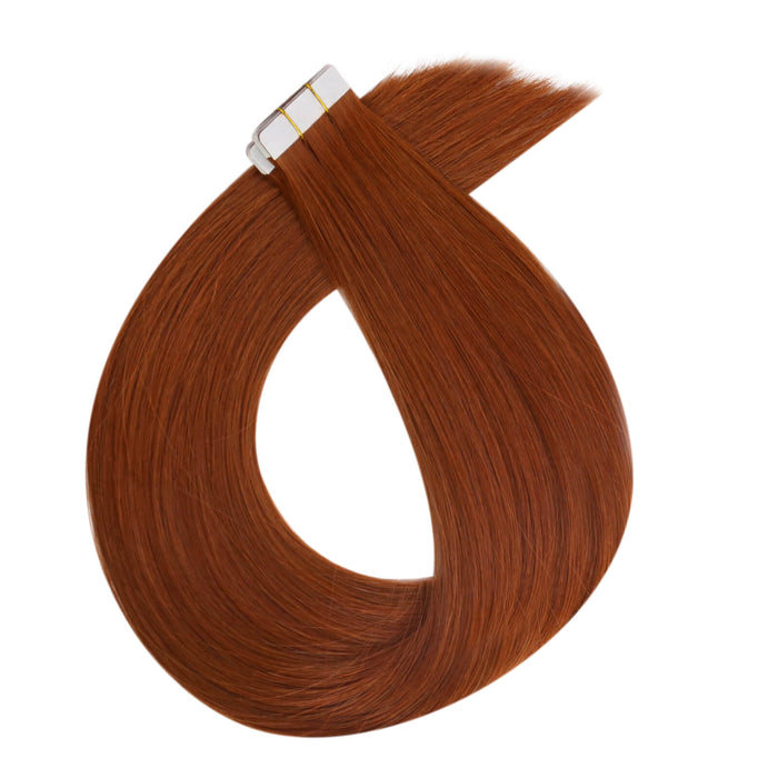 red hair extensions,best tape in hair extensions, tape in extensions human hair, tape in human hair extensions, tape in hair extensions human hair, tape hair extensions,
