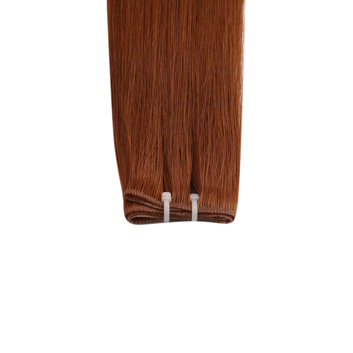 red hair extensions,human hair wefts, hair extensions, sew in hair extensions, extensions hair, human hair extensions,,