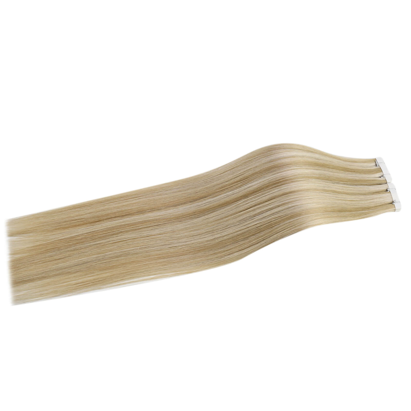 tape ins, tape ins extensions, tape ins hair, tape in extensions, tape in hair extensions,