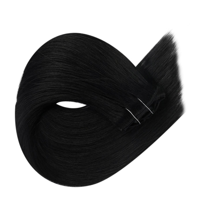 seamless clip in hair extensions,human hair clip in extensions,clip in hair extensions human hair,clip-in hair extensions,clip in hair,clip in hair extensions for black hair