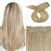 halo hair extensions human hair,real human hair, easily apply, easily install, easily remove,  thick end hair, hair extensions, 