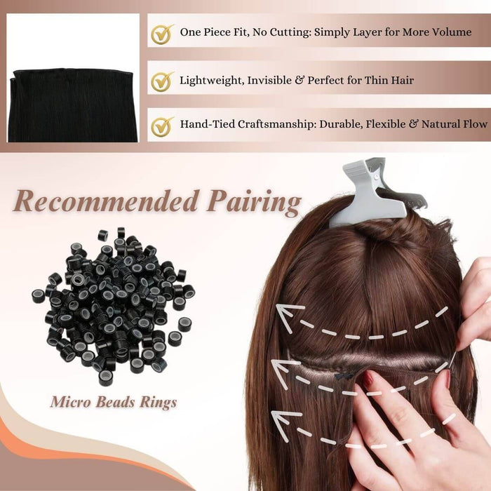 sunny hand tied weft extensions weft hair extensions,hand tied weft extensions,hand tied weft,hand tied weft hair extensions,hand tied weft extensions near me,hand tied beaded weft extensions,hand tied weft hair extensions wholesale,best hand tied weft extensions,hand tied weft extensions,hand tied weft extensions,hand tied extensions,hand tied extensions near me,hand tied weft hair extensions wholesale,hand tied extensions,