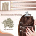 weft_hair_extensions,
beaded_weft_extensions,
weft_extensions,
