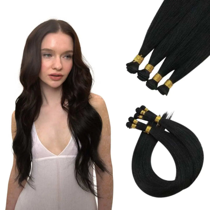 sunny hand tied weft extensions hand tied beaded weft extensions,hand tied weft hair extensions wholesale,best hand tied weft extensions,hand tied weft extensions,hand tied weft extensions,hand tied extensions,hand tied extensions near me,hand tied weft hair extensions wholesale,hand tied extensions