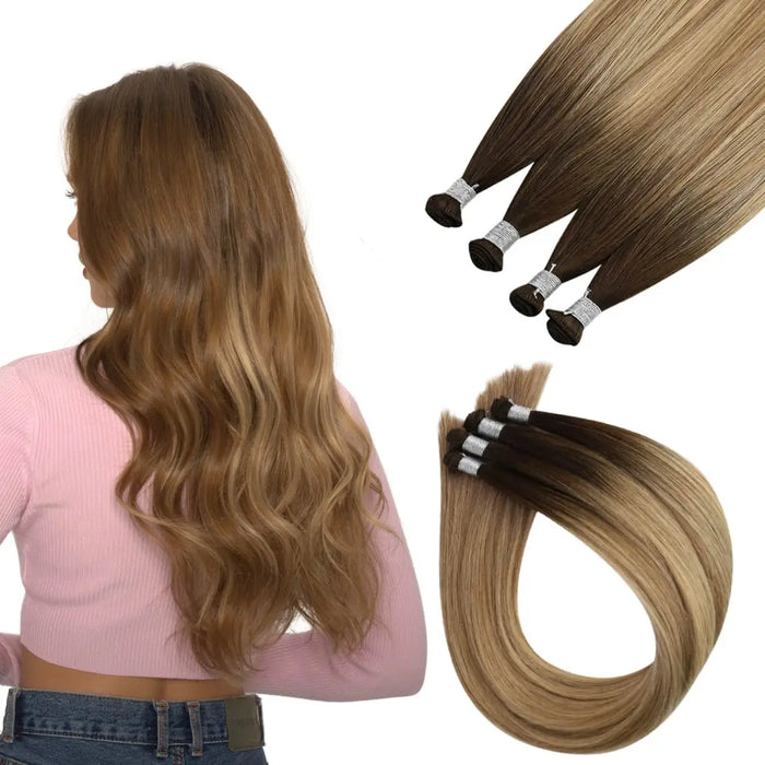 hand tied extensions,hand tied hair extensions,hand tied weft ,hand tied weft extensions,sunny hand tied weft extensions hand tied beaded weft extensions,hand tied weft hair extensions wholesale,best hand tied weft extensions