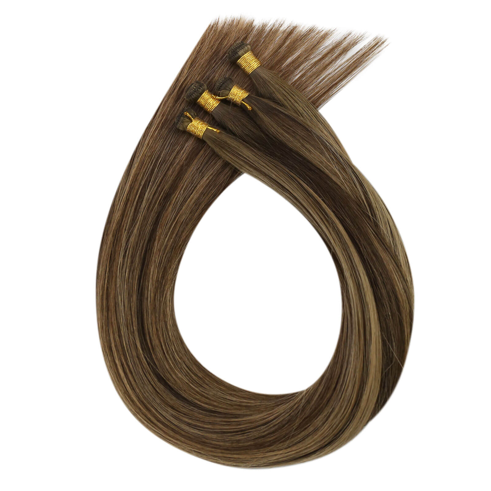 best hand tied weft extensions,hand tied weft extensions,hand tied weft extensions,hand tied extensions