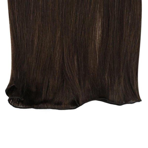 sunny hand tied weft extensions hand tied weft hair extensions,hand tied weft extensions near me,hand tied beaded weft extensions,hand tied weft hair extensions wholesale,best hand tied weft extensions,hand tied weft extensions,hand tied weft extensions,hand tied extensions,hand tied weft hair extensions wholesale,hand tied extensions,blonde hand tied extensions