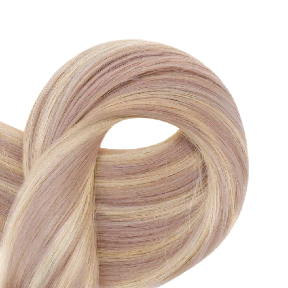 machine weft hair extensions,human hair weft,sew in hair