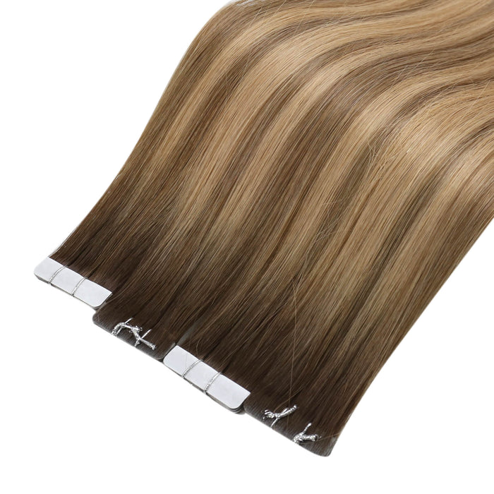 tape in hair extensions, best tape in hair extensions, tape in extensions human hair, tape in human hair extensions,