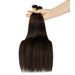 sunny hair extensions,brown hair extensions,balayage hair extensions,sunny hair extensions