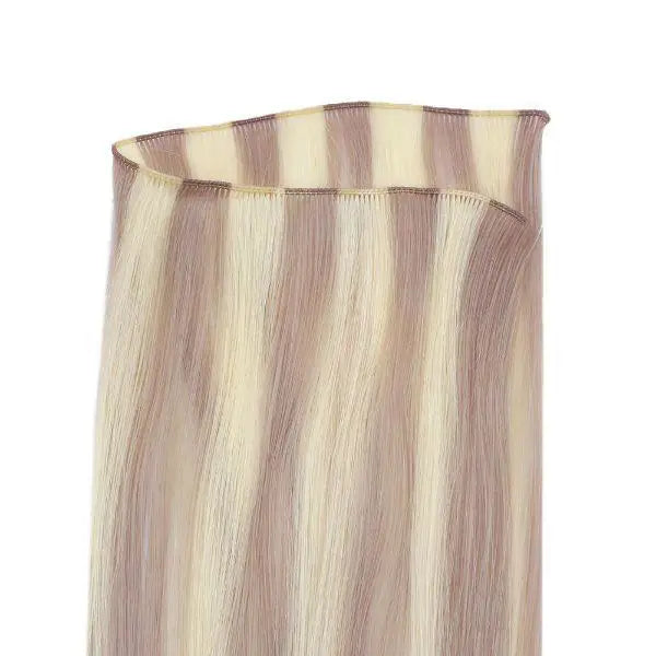 hand tied weft hair extensions,best sew in hair,hair extensions for thin hair