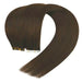 seamless_tape_in_hair_extensions