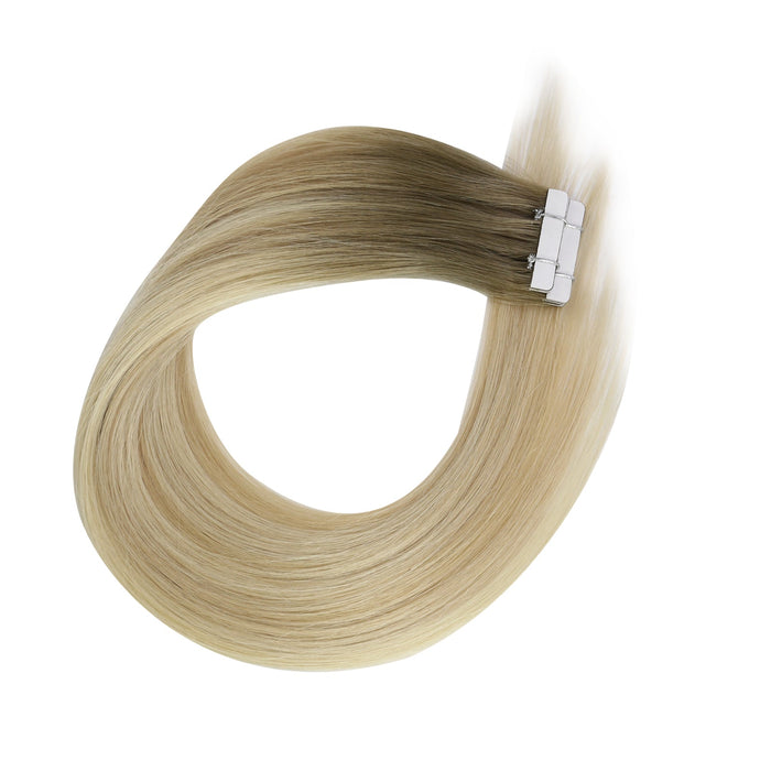 hair tape,tape in hair extensions,best tpe in hair extensions,tape in extensions human hair,,sunny hair Virgin Hair Injection tape in hair extensions, sunny hair Virgin Hair Injection tape in extensions, hair tape extensions Virgin Hair Injection