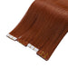 red hair extensions,best tape in hair extensions, tape in extensions human hair, tape in human hair extensions, tape in hair extensions human hair,