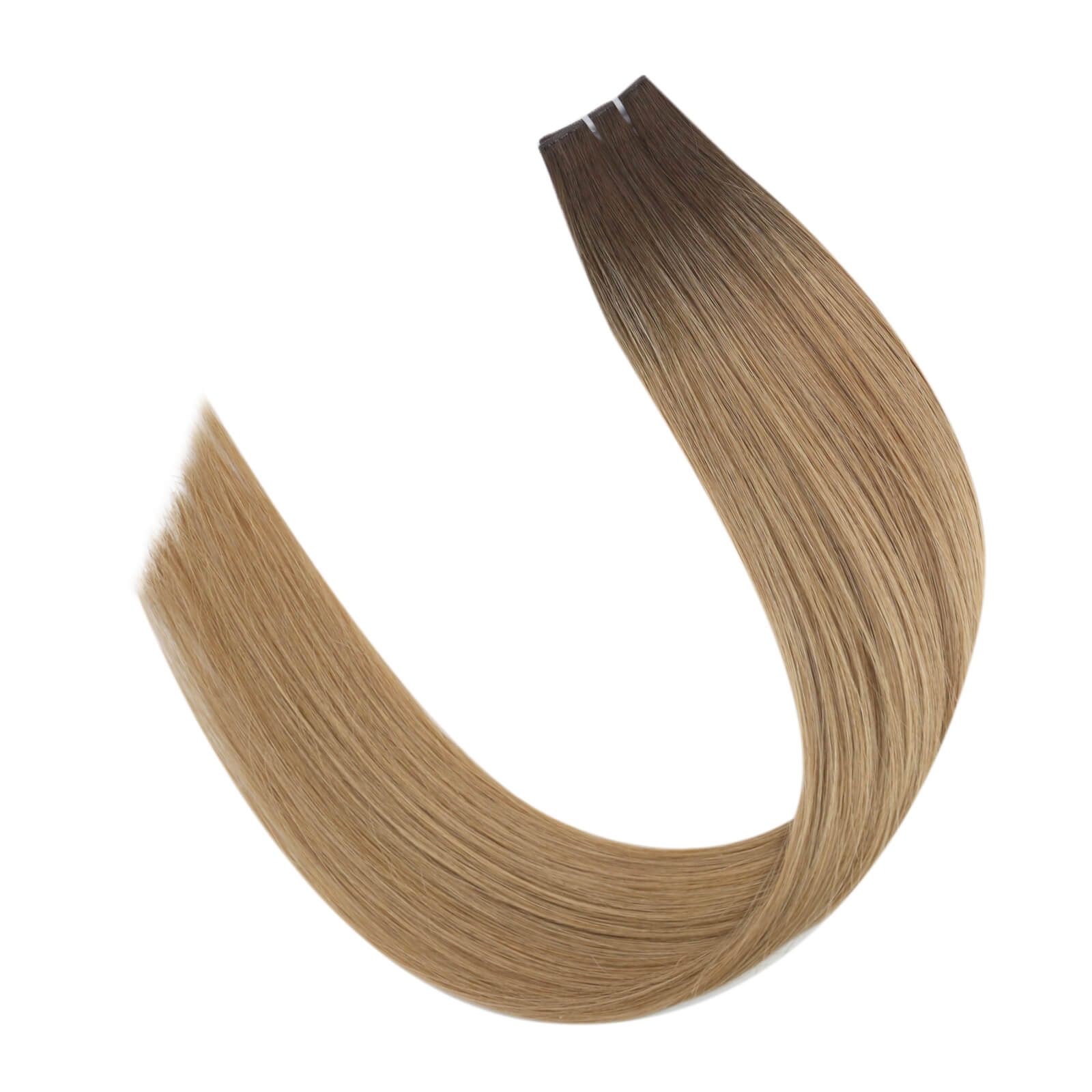 extensions hair, human hair extensions, weft hair extensions, best hair extensions,