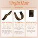 machine_weft_hair_extensions,human_hair