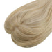 hair_piece_topper_hair_for_women hair_piece_with_clips_mono_topper balayage_mono-topper_hair_virgin_hair