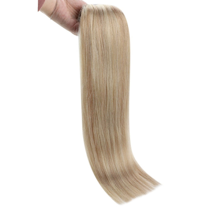 clip in hair extensions human hair clip in extensions best clip in hair extensions straight hair