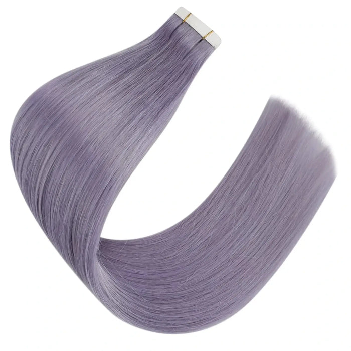 Sunny Hair Extensions,remy human hair tape in extensions.skin weft tape in hair strong tape hair thick end tape in human hair naturally look hair 