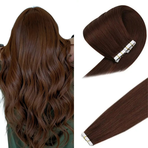 red tape in extensions