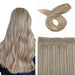 halo hair salon,flip in human hair,real hair halo for women, invisible crown hair extensions, halo hair extensions clip in, 100% healthy human hair,real human hair, easily apply, easily install