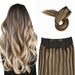 halo hair extensions halo extensions halo hair,halo hair extensions human hair,best hair on sale, fish line hair piece, remy layered halo hair