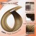 tape in hair extensions,seamless tape in hair,best tape in hair