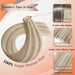 seamless_tape in hair,tape in hair extensionsbesttape in hair