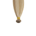 genius weft hair,hair weft,weft hair extensions,sew in weft hair extensions,real human hair,weft hair extensions,sew in hair extensions,virgin hair best hair extensions,real human hair extensions,