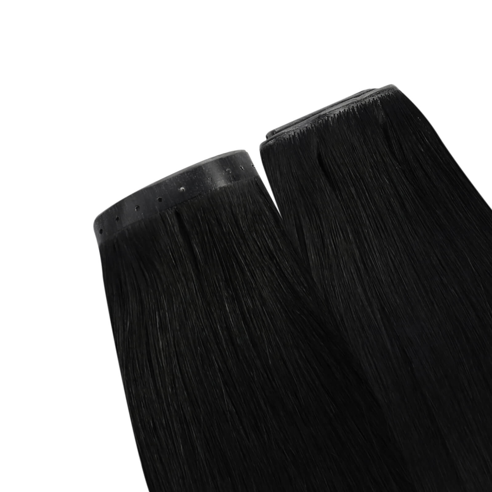 hair extensions,human hair extensions,weft hair extensions,human hair ,weft hair,hair weft,weft hair extensions for black hair,pu weft hair extensions,hair extensions for black hair