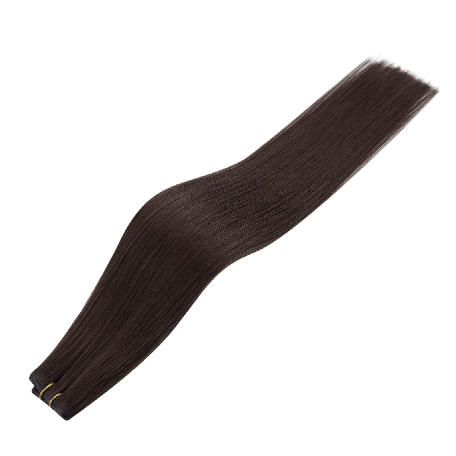 sunny hair,best hair extensions,brown hair extensions,ral human hair extensions,sew in weft hair extensions