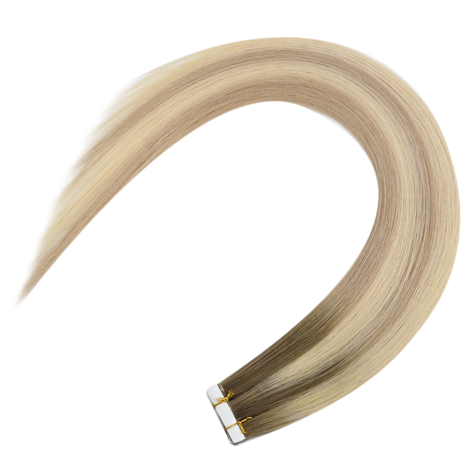Virgin Hair,Injection best tape in hair extensions,Virgin Hair Injection tape in human hair extensions,Injection virgin hair extensions tape in,hair color balayage