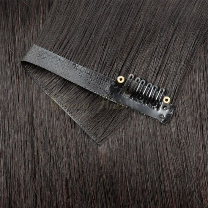 clip in hair extensions, hair extensions clip in, seamless clip in hair extensions, best clip in hair extensions,sunny hair extensions