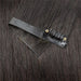 clip in hair extensions, hair extensions clip in, seamless clip in hair extensions, best clip in hair extensions,sunny hair extensions