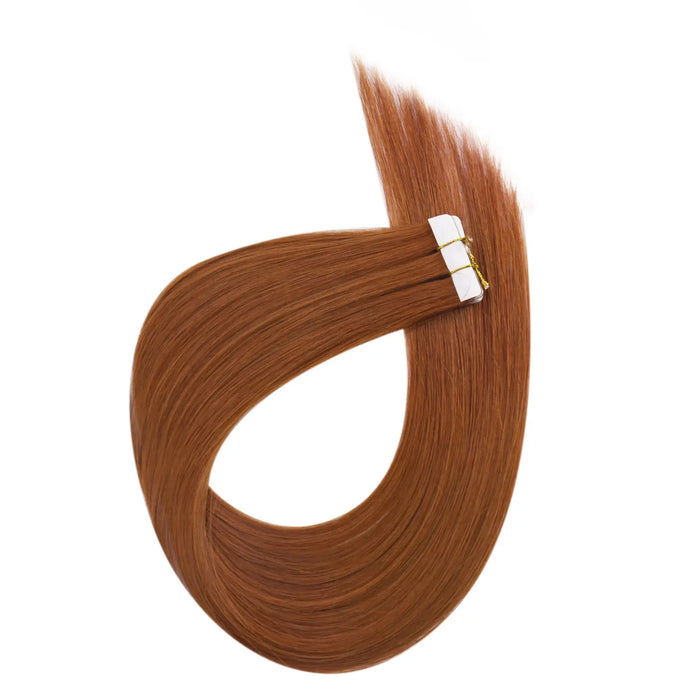 tape in hair extensions,seamless tape in hair,best tape in hair